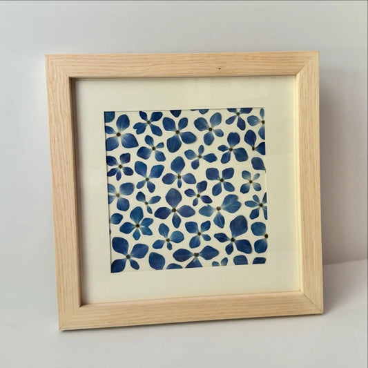 8x8 Single Bloom Mini