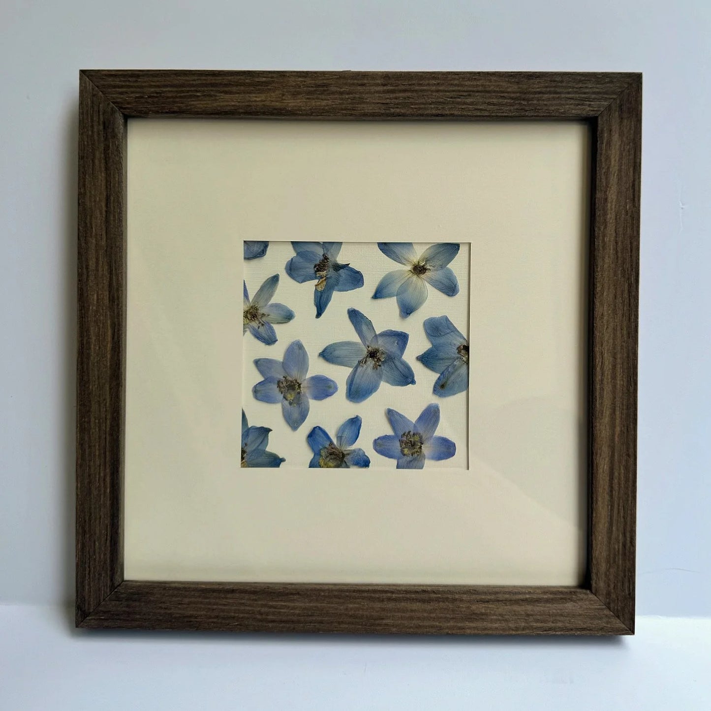 8x8 Single Bloom Mini