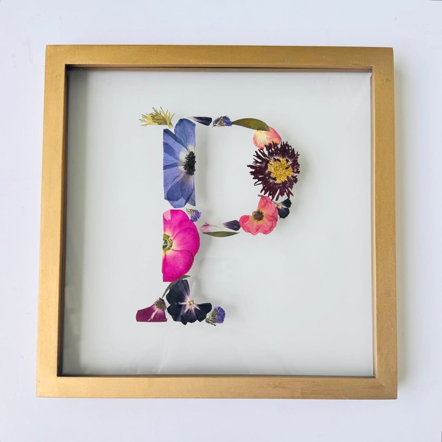 12x12