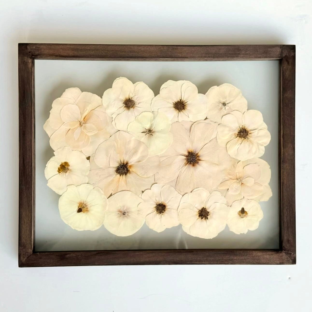 11x14