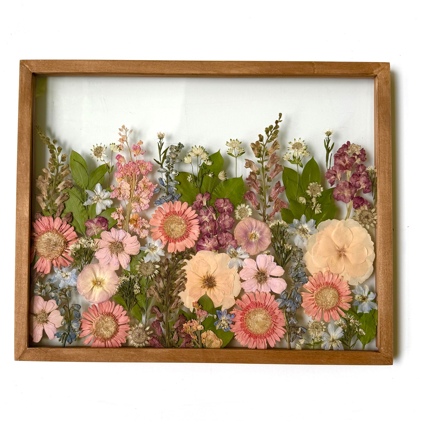 16x20