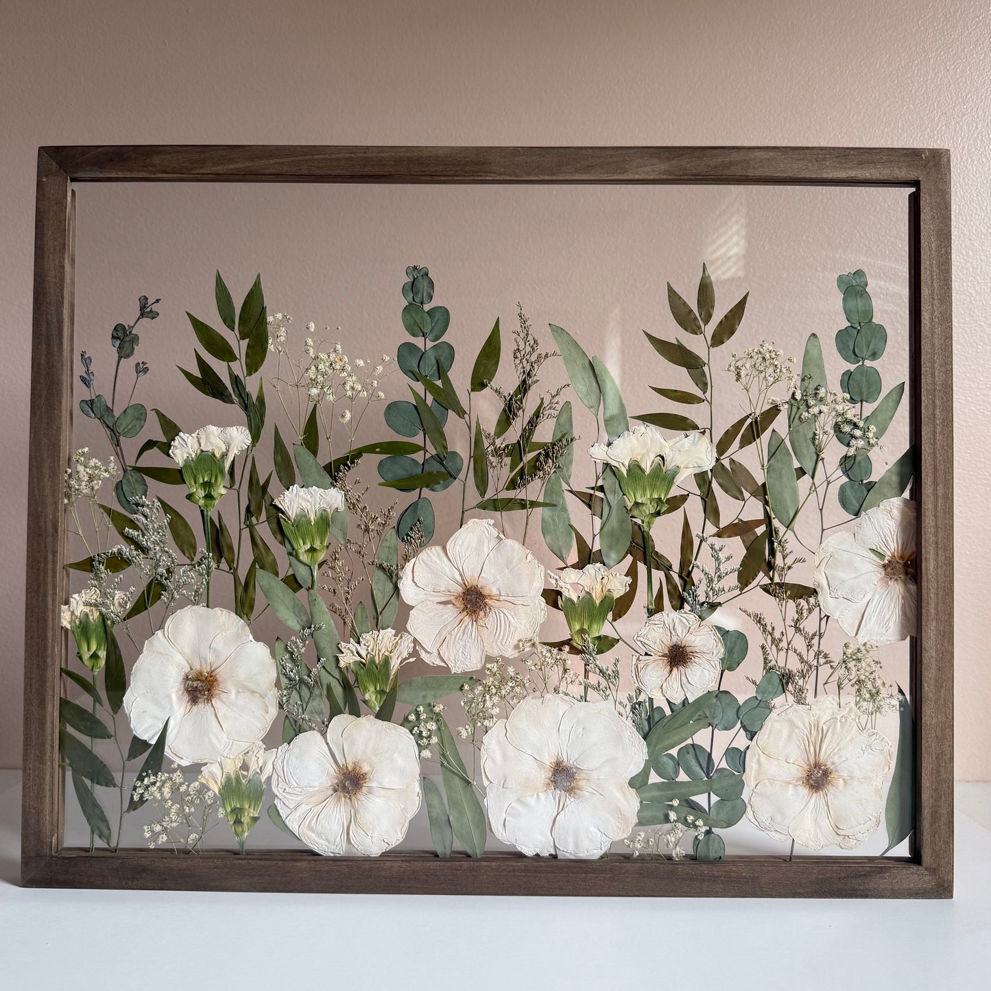16x20