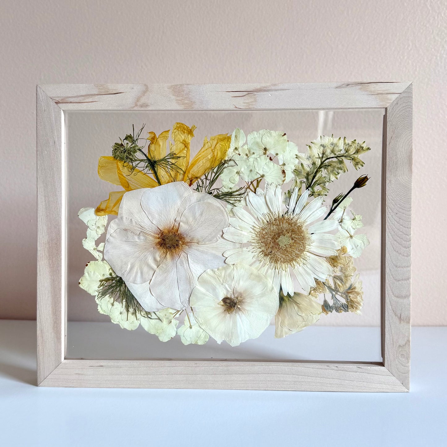 8x10