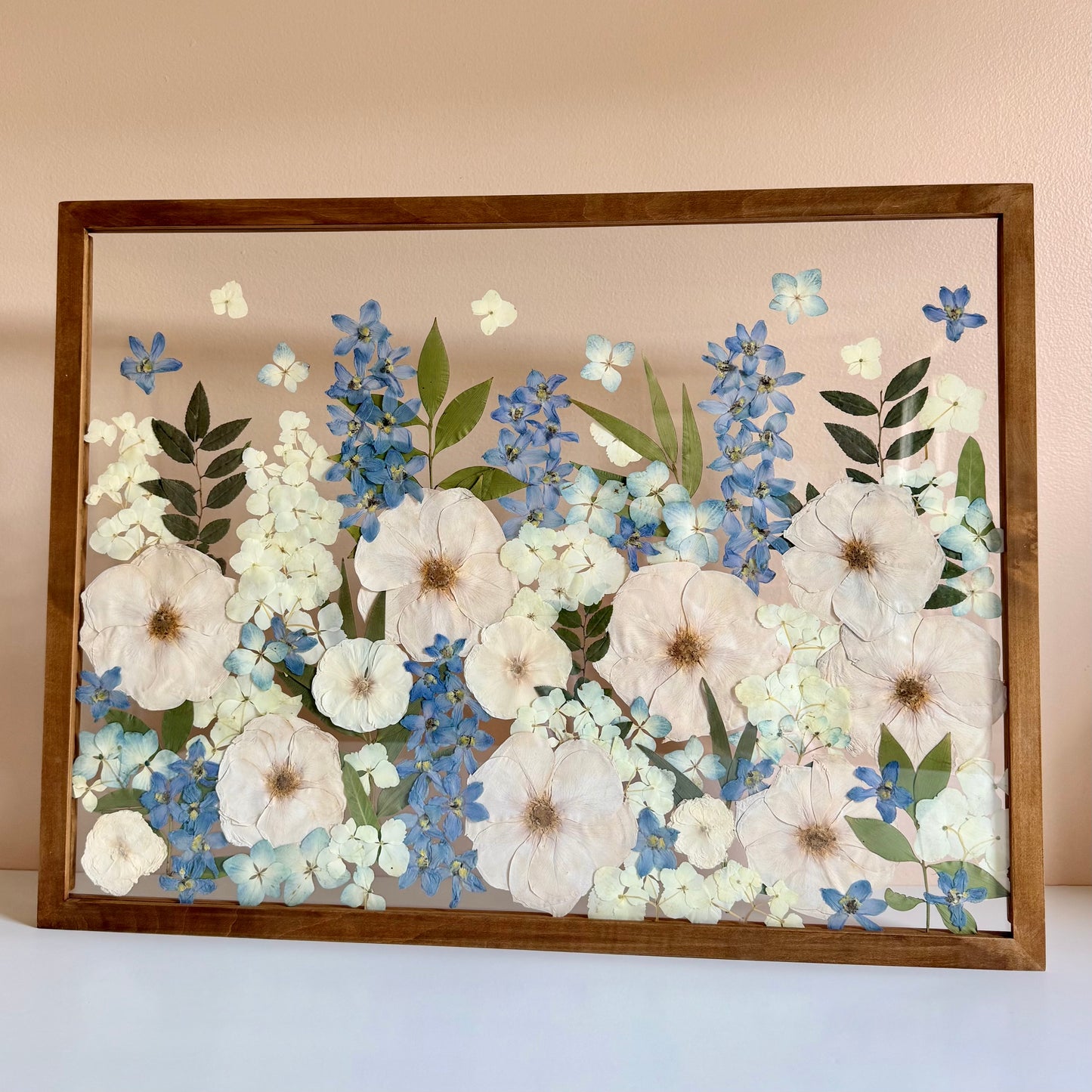 18x24