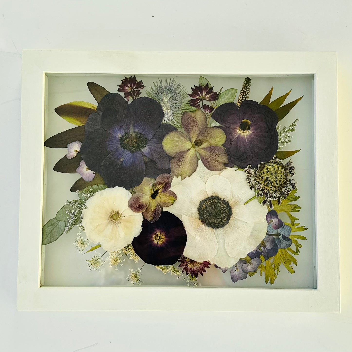8x10
