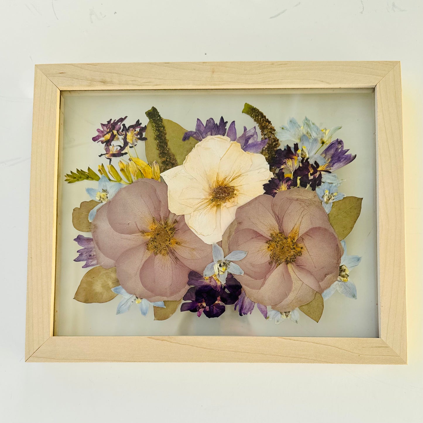 8x10