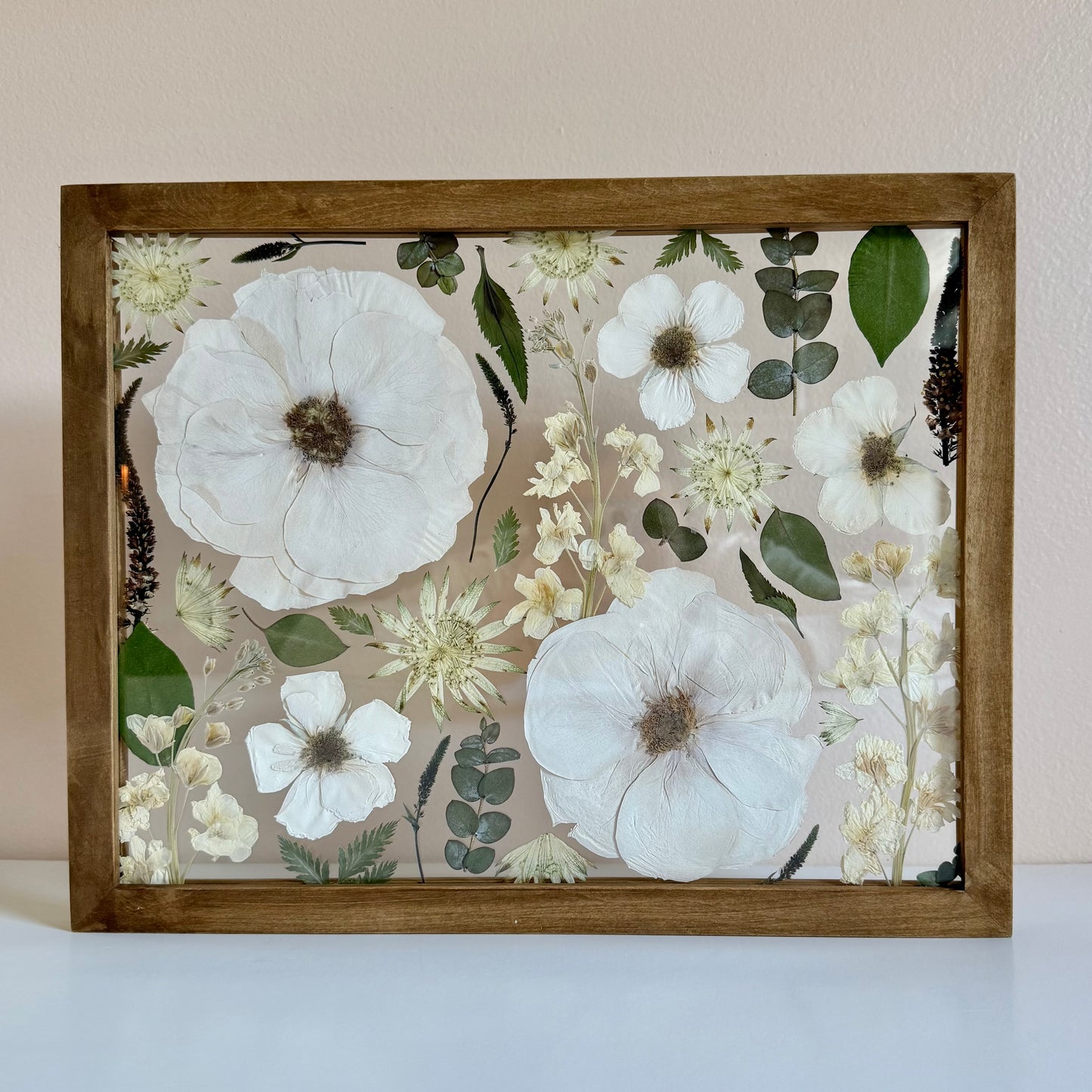 11x14