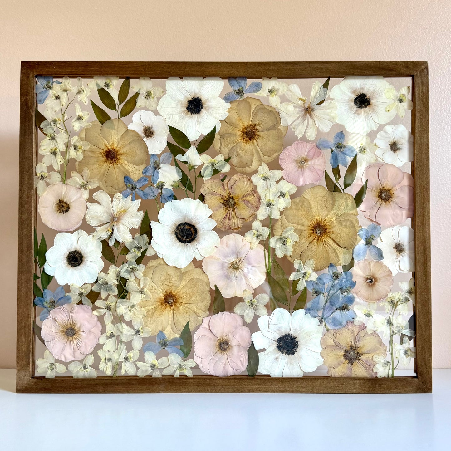 16x20
