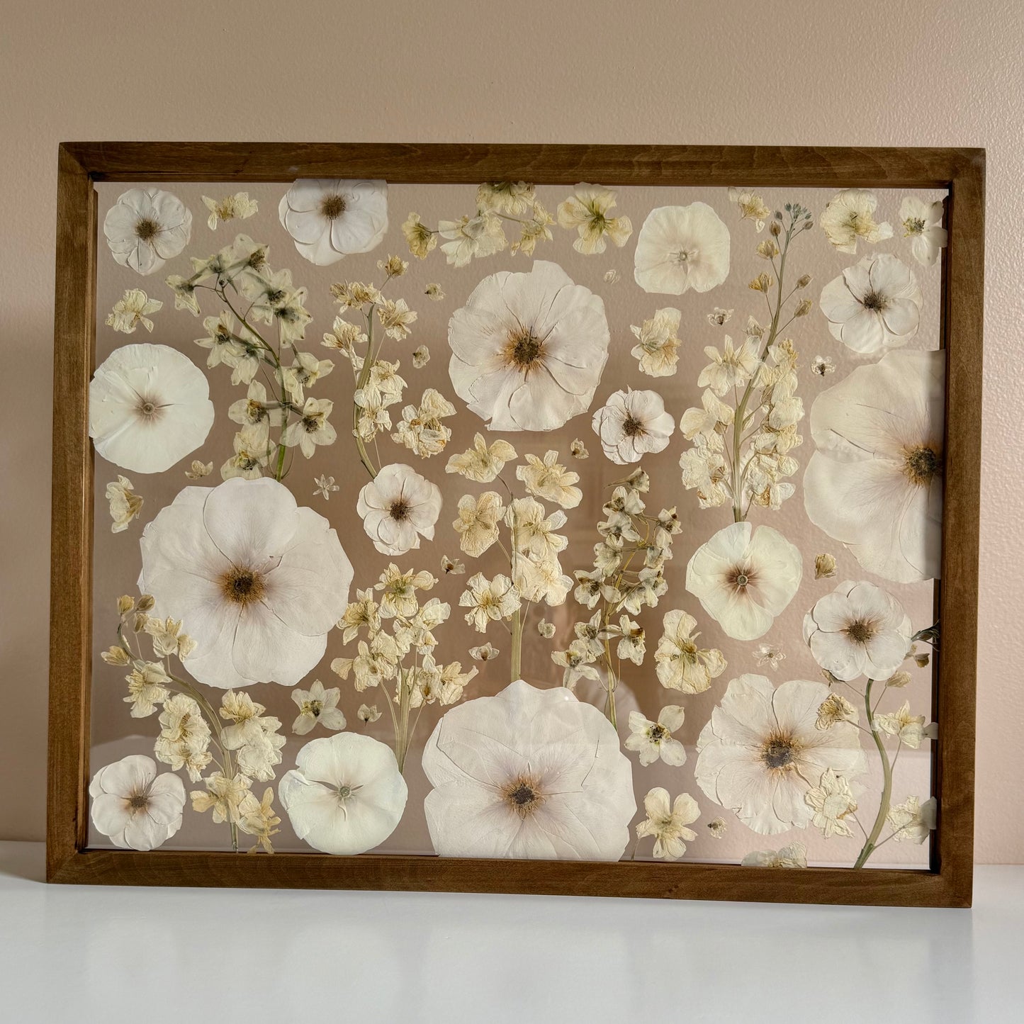 16x20