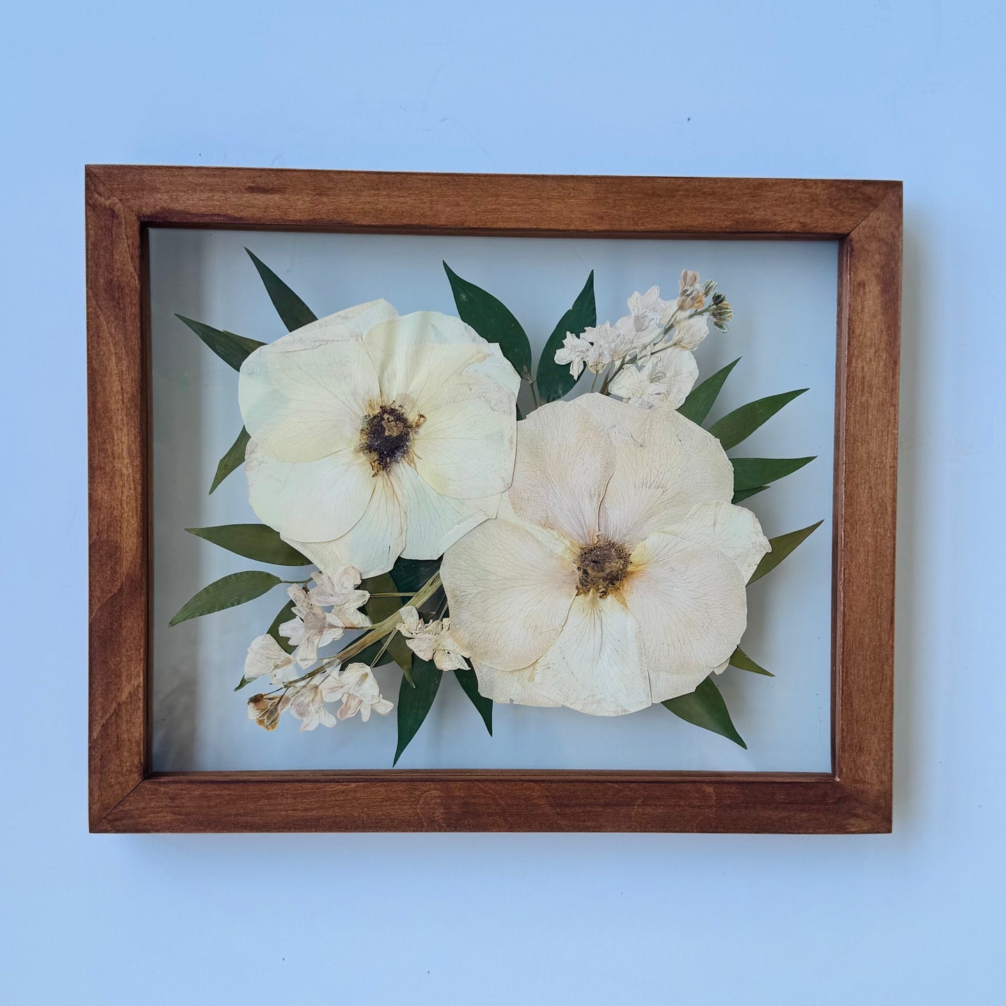 8x10