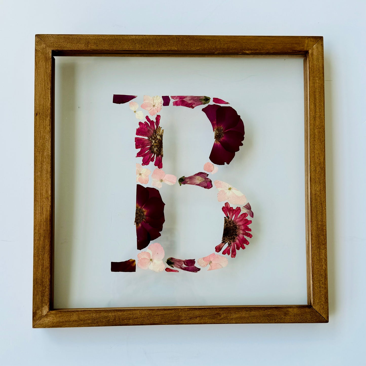 12x12