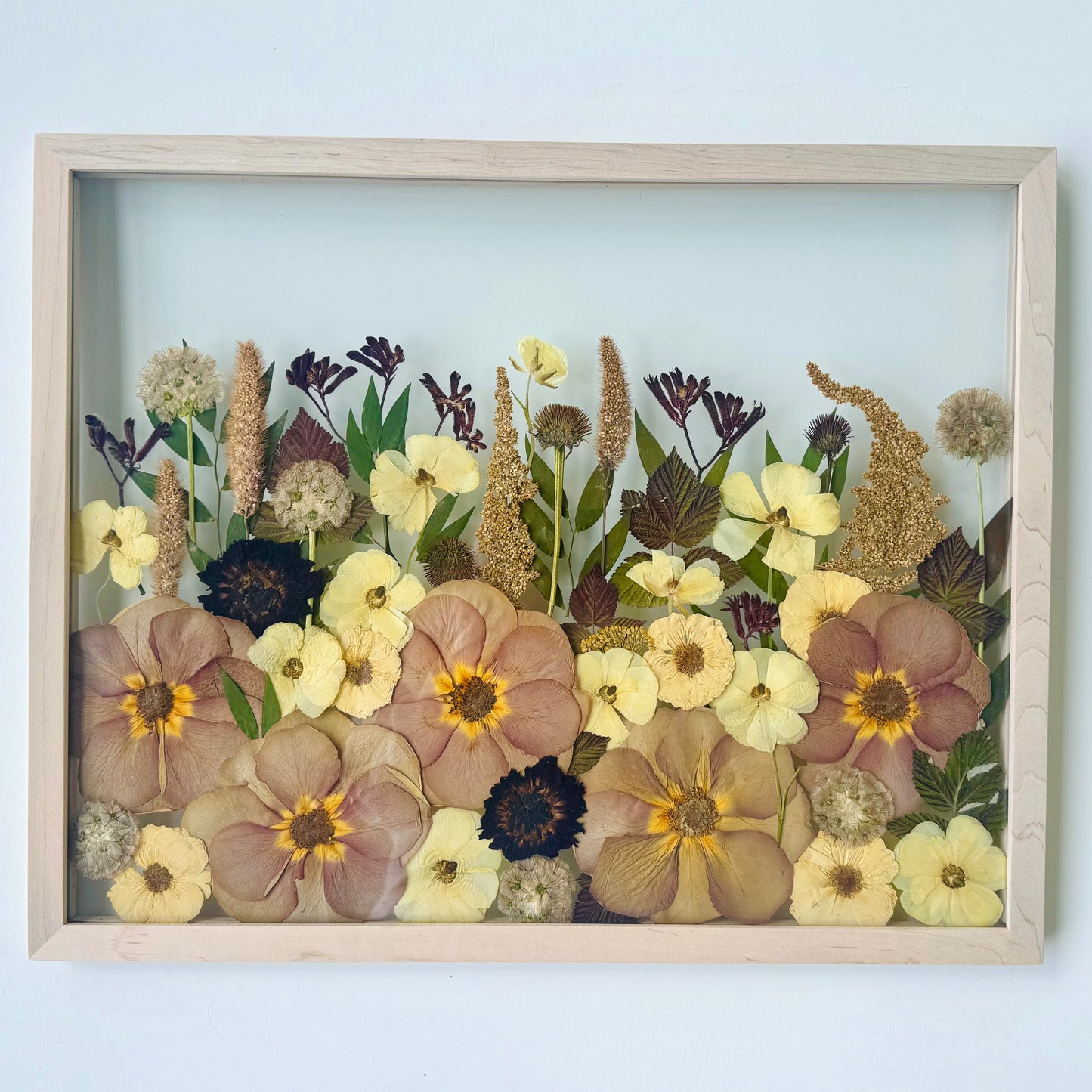 16x20