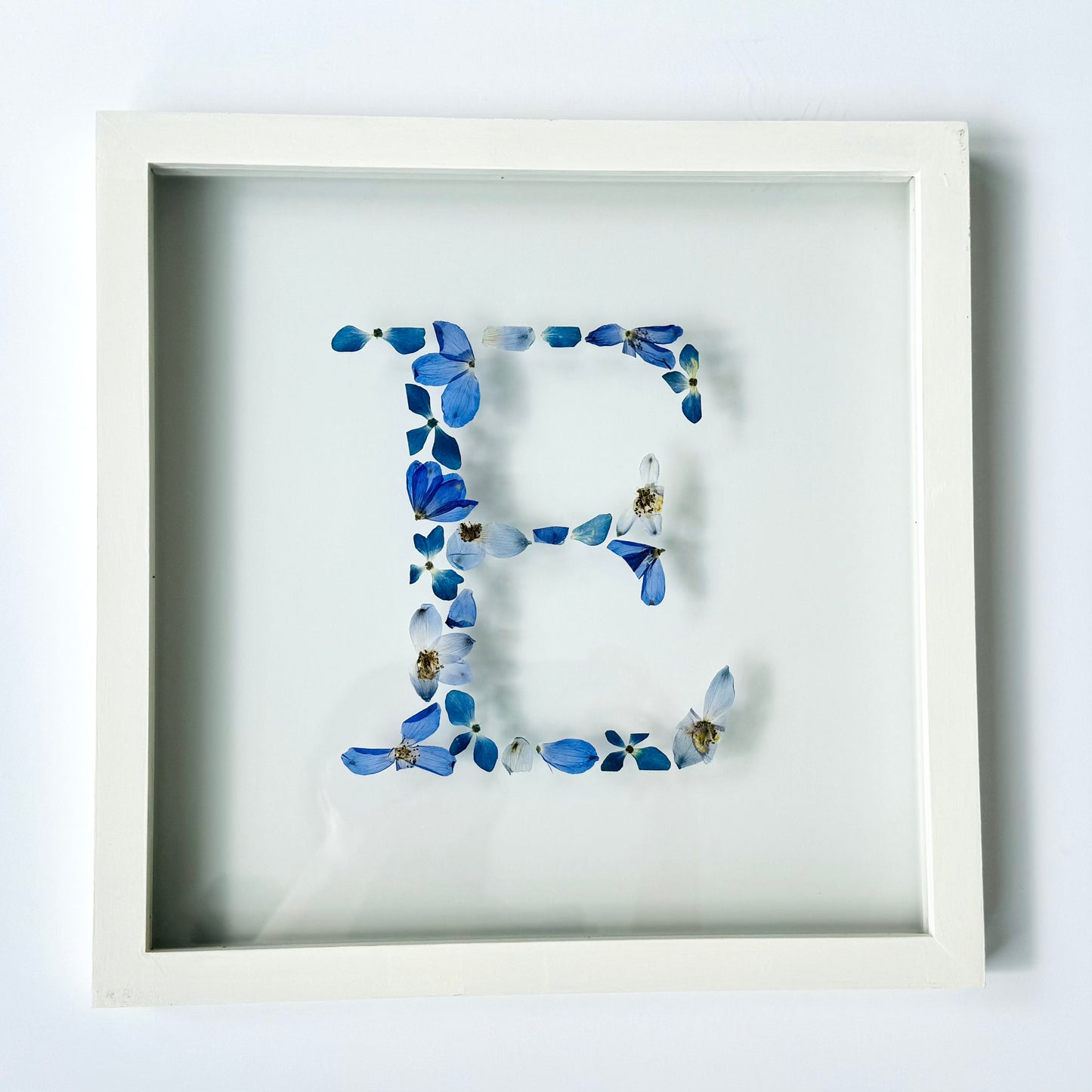 12x12