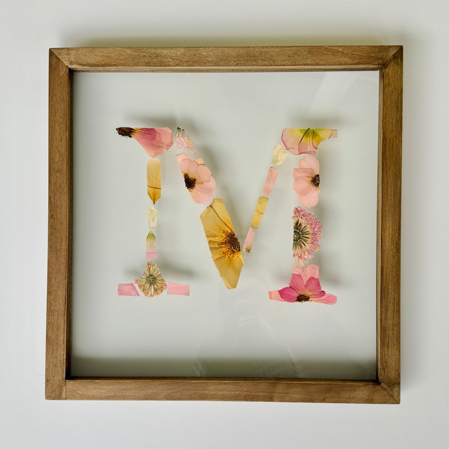 12x12