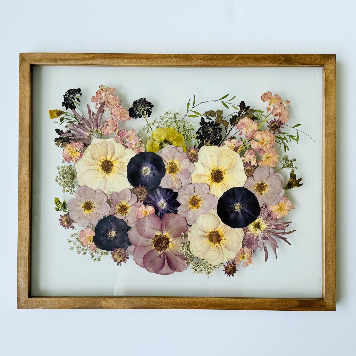 16x20
