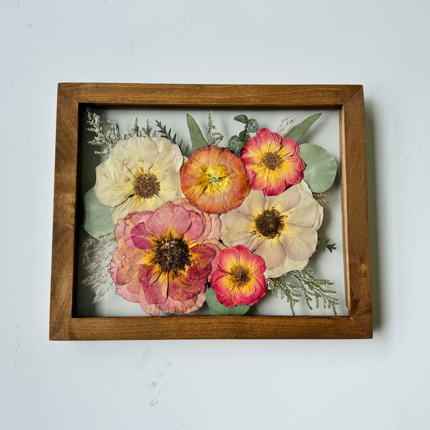 8x10