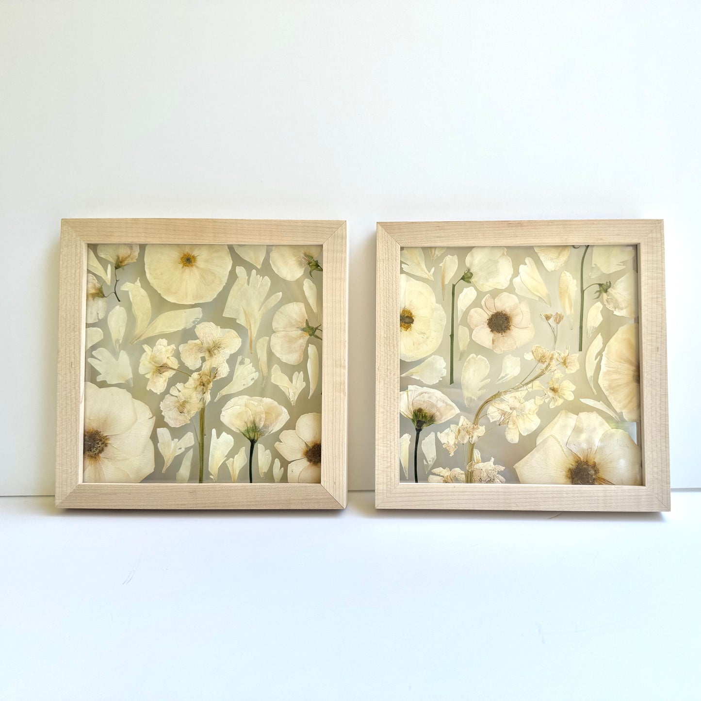8x8 Set