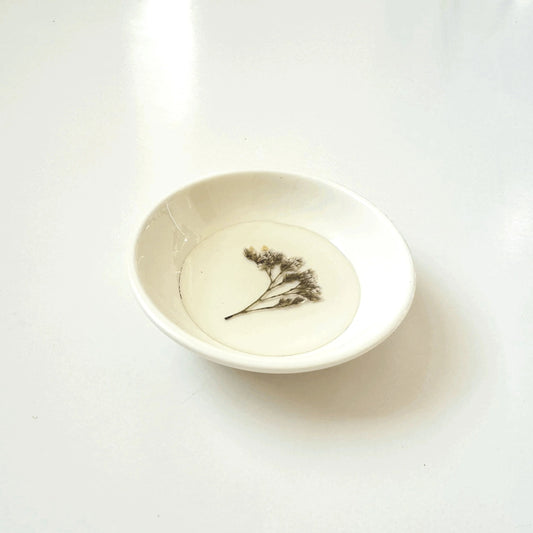 Ring Dish