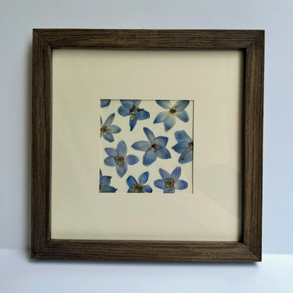 8x8 Single Bloom Mini