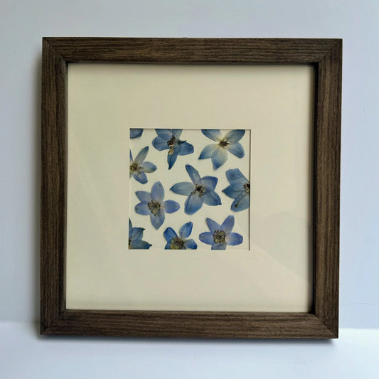 8x8 Single Bloom Mini