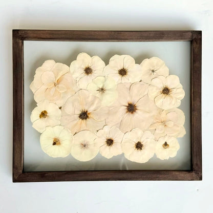 11x14