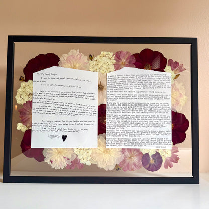 18x24