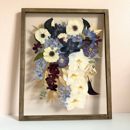 16x20
