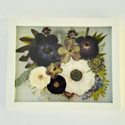 8x10