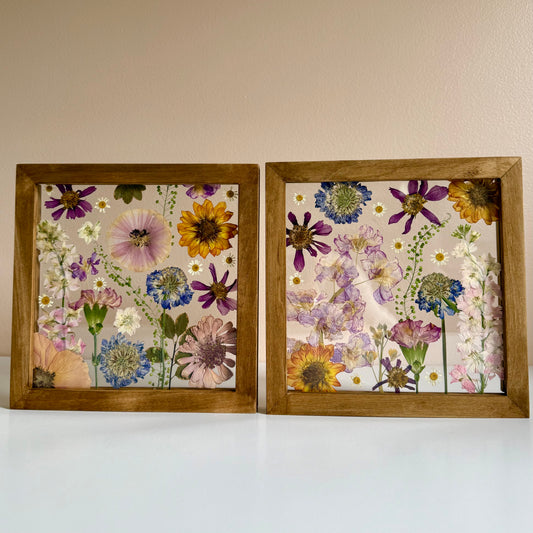 8x8 Set