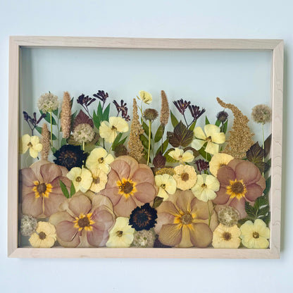 16x20