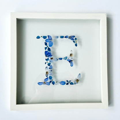 12x12