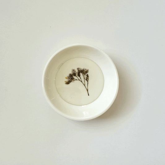 Ring Dish